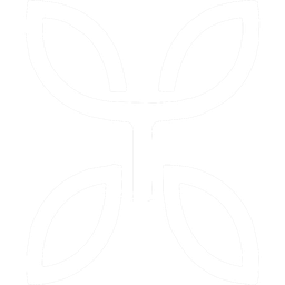 Tutlee logo